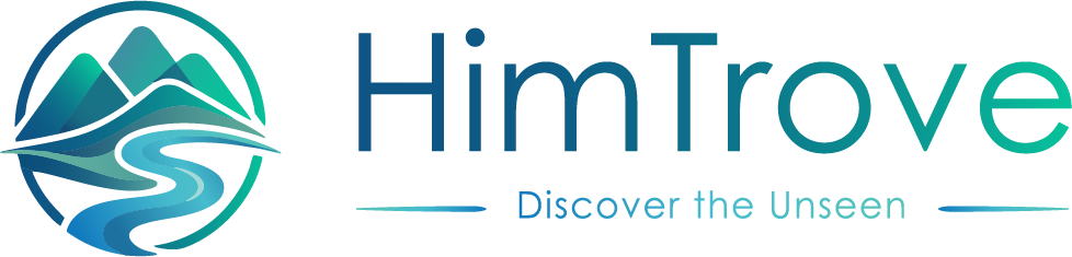 logo-image